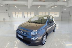 FIAT 500 1.0 70 CV IBRIDO CULT 3 PORTE BERLINA