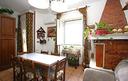 abitazione-con-garage-e-terrazza-a-matino