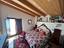 Immagine 22