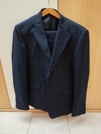 completo uomo leggero 