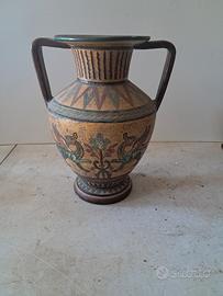 Vaso Montopoli Etruria