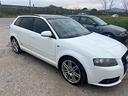 audi-a3-2-0-16v-tdi-ambition