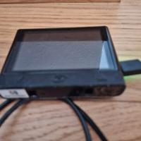 Avvisatore autovelox