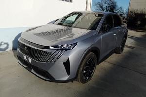Peugeot 3008 145 hybrid Allure e-dcs6 CBC NAV...