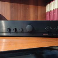 Amplificatore Stereo Proton AM-10