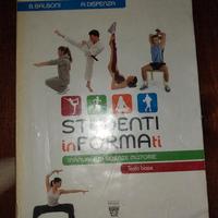 Studenti inFORMAti