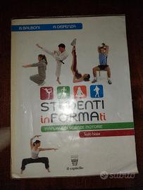 Studenti inFORMAti
