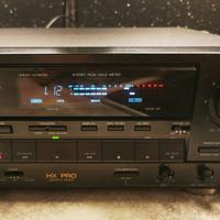 AIWA AD F910