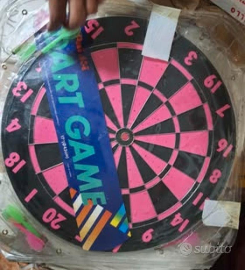 1 Pezzo Targa Musicale Personalizzata, Targa Acrilica Personalizzata, Regalo Di Canzone - Foto 4