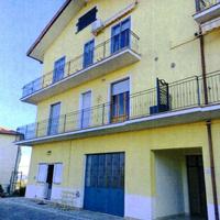 Appartamento a Montegranaro (FM)