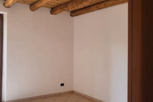Quadrilocale ristrutturato vicino piazza Corrubbio