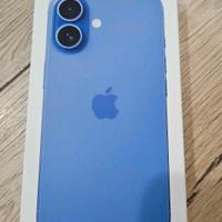 iPhone 16 256 GB