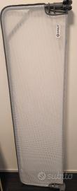 Safety 1st Barriera Letto Extra Large 150 cm