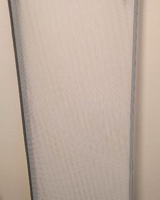 Safety 1st Barriera Letto Extra Large 150 cm
