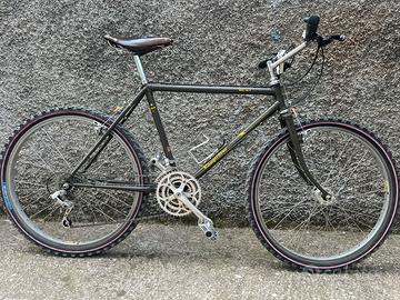 Bicicletta mtb cinelli airone