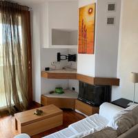 Catanzaro -Via XX Settembre appartamento arredato