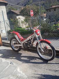 Montesa Cota 315