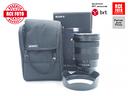 sony-fe-16-35-f2-8-gm-sony-