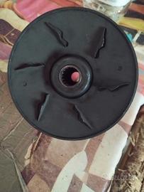 corettore  di coppia Honda sh 