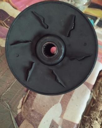 corettore  di coppia Honda sh 