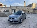 polo-1400-tdi-gancio-traino