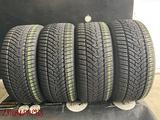 Gomme 245 45 17-1258