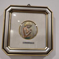 Quadri Paolo Rossini