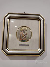 Quadri Paolo Rossini