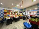 negozio-marano-di-napoli-lv123vcg-