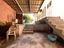 Immagine 26
