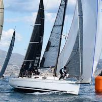 Beneteau First 34.7 (2006)