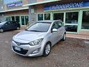 hyundai-i20-1-4-crdi-navi-sensori-led