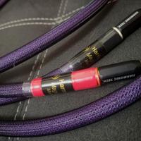 Cavi di segnale Harmonic Thechnology, Magic link 1