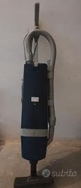 Aspirapolvere xtr