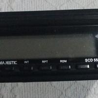 autoradio vintage