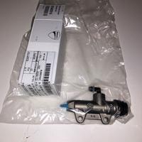 POMPA FRENO POSTERIORE Ducati Monster 821