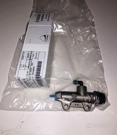 POMPA FRENO POSTERIORE Ducati Monster 821