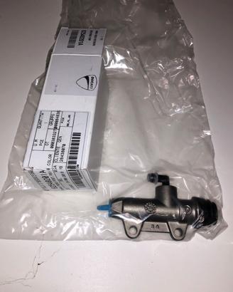 POMPA FRENO POSTERIORE Ducati Monster 821