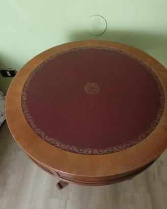 Tavolo in legno