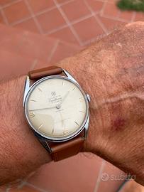 Orologio Moeris Excellence calibro 13