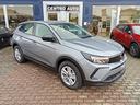 opel-grandland-1-5-diesel-ecotec-aut-business-ele