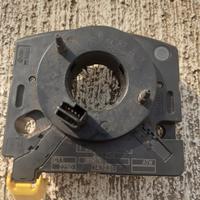 Sensore di sterzata golf 4