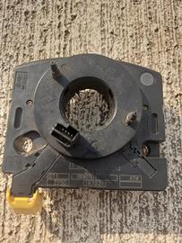 Sensore di sterzata golf 4