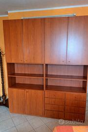 Mobile libreria