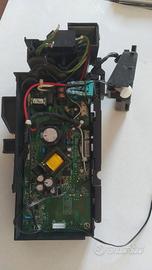 DAIKIN scheda split condizionatore 2P165085