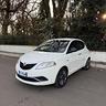 lancia-ypsilon-1-2-69-cv-5-porte-gold