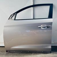 Porta anteriore sinistra Hyundai Tucson