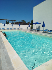 Last minute cous cous22-25settembre/28-4 ottobre