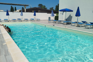 Last minute cous cous22-25settembre/28-4 ottobre