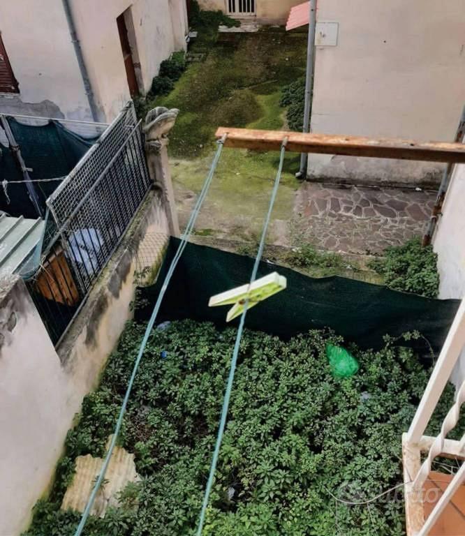 Appartamento – Scafa, Pescara - Vista 4